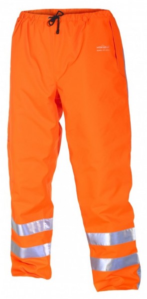 Hydrowear Urbach 072200 Winterhose