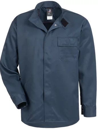 HB VINEX Hitzeschutz-Hemd 01057 60002 004