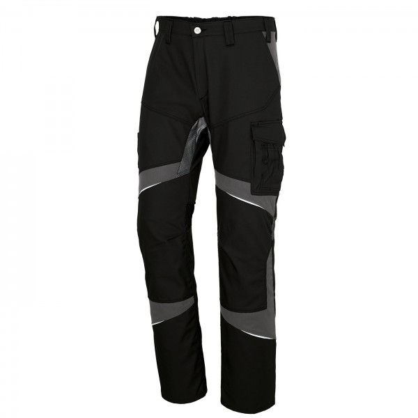 Kübler ACTIVIQ Sommerhose 2150-5365