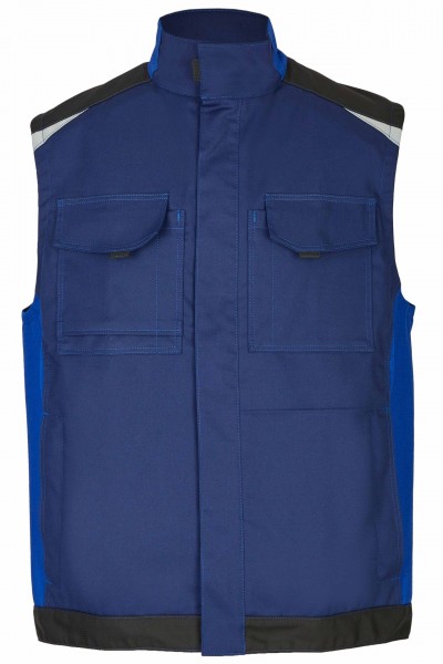 Rofa NEW ACTIVE 2812525 Weste
