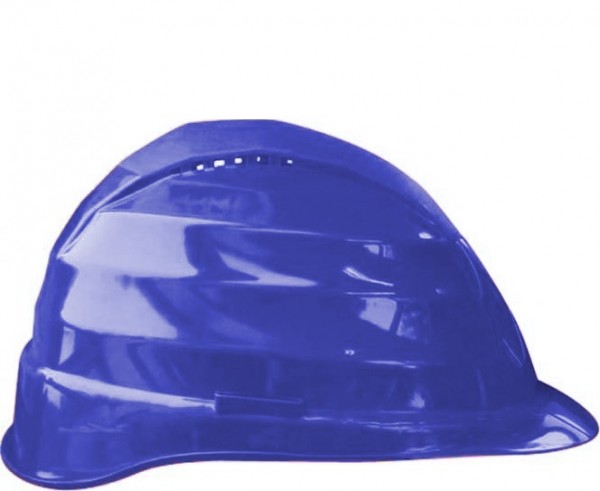 Tector 4008 ROCKMAN C6 Schutzhelm 6-Punkt