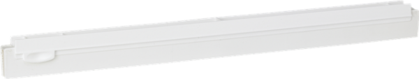 Vikan 77333 Ersatzkassette, hygienisch, 500 mm