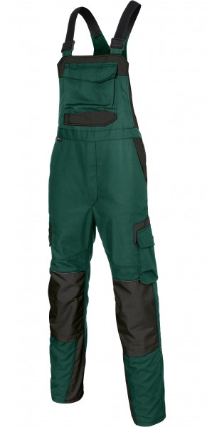 Kübler INNOVATIQ Latzhose 3230 5370