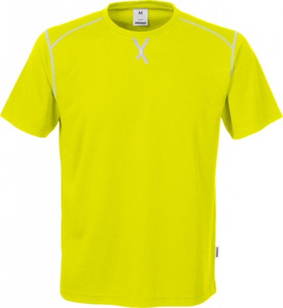 Fristads 100965 T-Shirt 7404 TCY