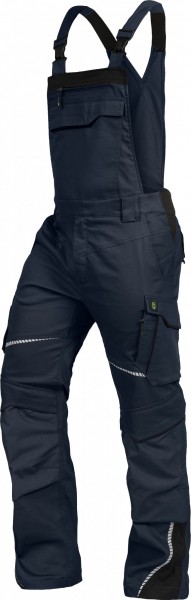 Leibwächter FLEXL Flex-Line Latzhose