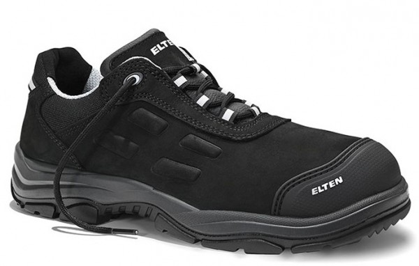 Elten DANIEL Pro Low 7279102 Sicherheitsschuhe ESD S3 Typ 2