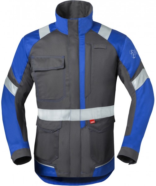 Havep 5safety Image Plus 50292 Multinorm-Langjacke