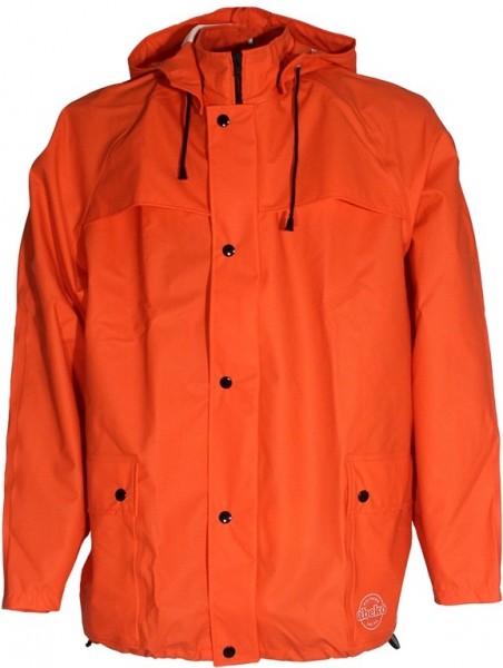 Ocean 020074 Atec Regenjacke