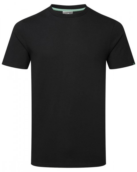 Portwest EC195 recycelbares T-Shirt aus Bio-Baumwolle