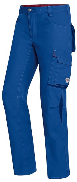 BP 1796-720 Komfort-Arbeitshose Comfort Plus
