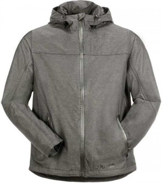Planam Outdoor Jet Jacke