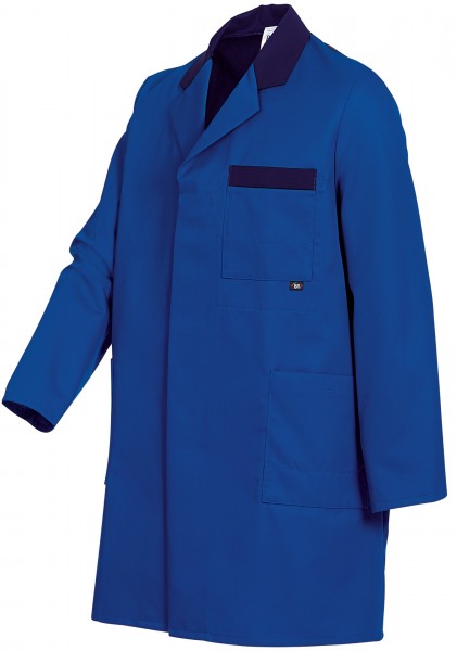 BP 1484-700 Arbeitsmantel BP Profil