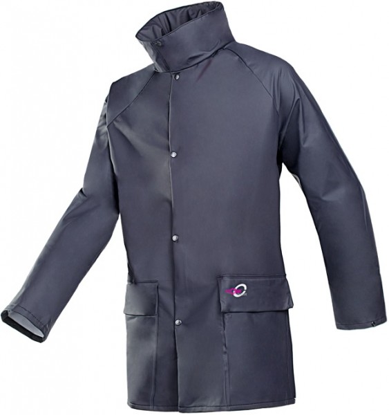 Sioen Dortmund 4820A2FC1 Regenjacke