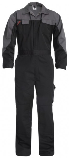 Engel 4600-785 Enterprise Overall