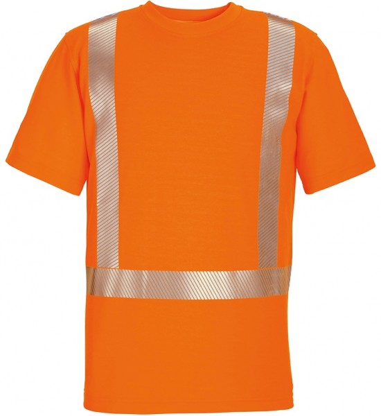 Rofa WARNSCHUTZ SHIRTS 330 T-Shirt