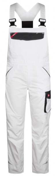 Engel 3290-880 Galaxy Light Latzhose