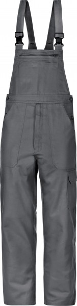 Triuso BASICLH Latzhose