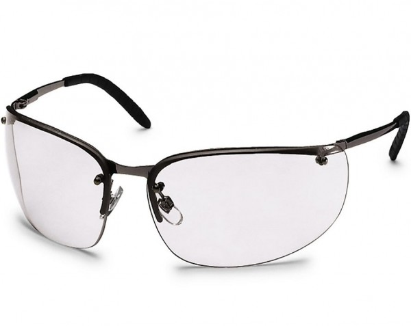 uvex 9159105 winner MT Arbeitsschutzbrille