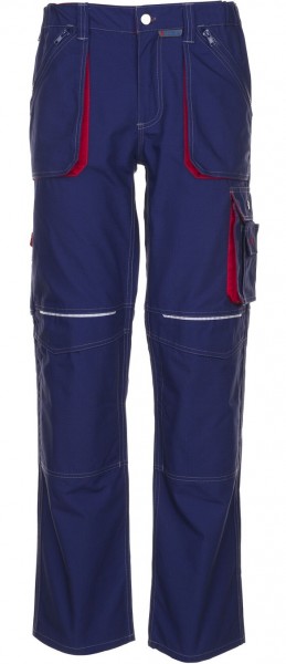 Planam Basalt Bundhose