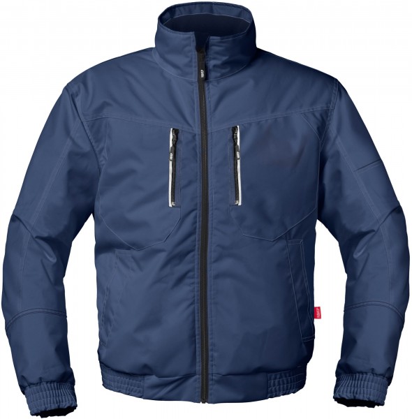 Havep Attitude 50186 Winter-Pilotjacke