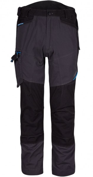Portwest T701 - WX3 Service Bundhose