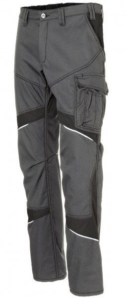 Kübler ACTIVIQ cotton+ Damenhose 2550 3421