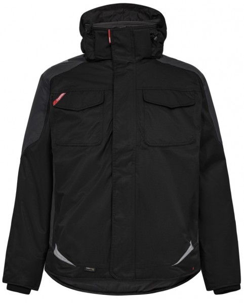 Engel 1410-354 Galaxy Winterjacke