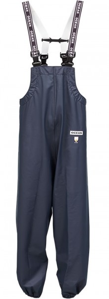 Ocean 030025 Comfort Cleaning w. knee Reinforcement