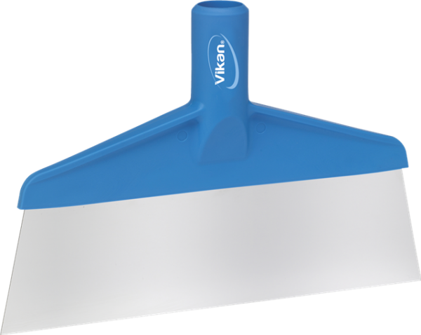 Vikan 29103 Tisch- & Bodenschaber, 260 mm