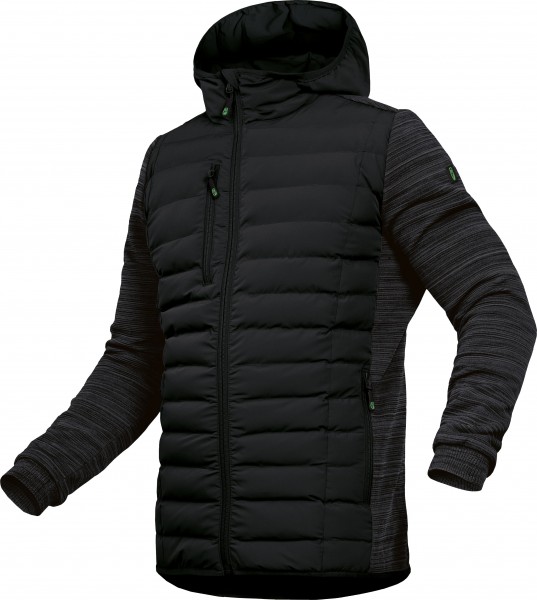 Leibwächter CAHYJ Casual Line Hybridjacke