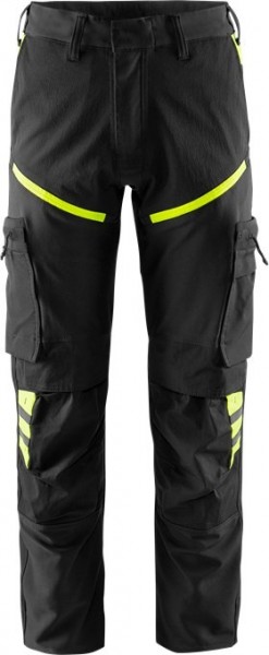 Fristads 133394 Stretch-Bundhose 2653 LWS