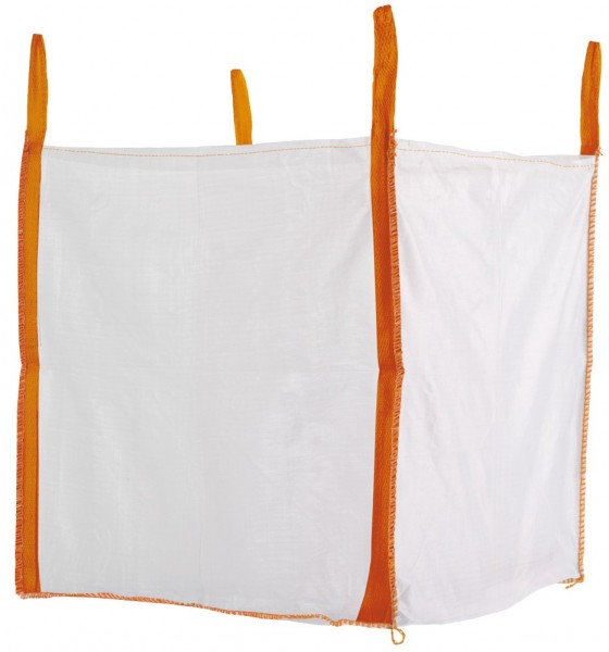 Tector 84680 Big Bag 90 x 90 x 90 cm WL 1000 kg
