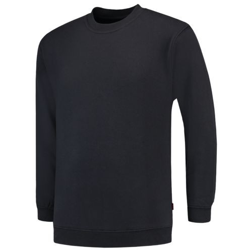 Tricorp 301015 Sweatshirt 280 g/m² in 8 Farben