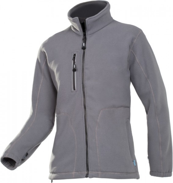 Sioen Merida 612ZA2T01 Fleecejacke