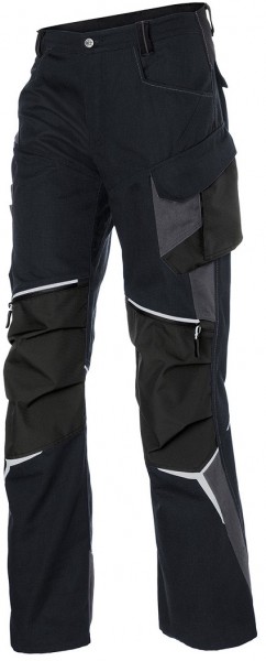 Kübler BODYFORCE Hose Pro 2125 5302