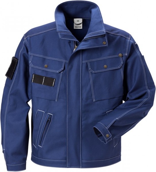 Fristads 100304 Jacke 451 FAS