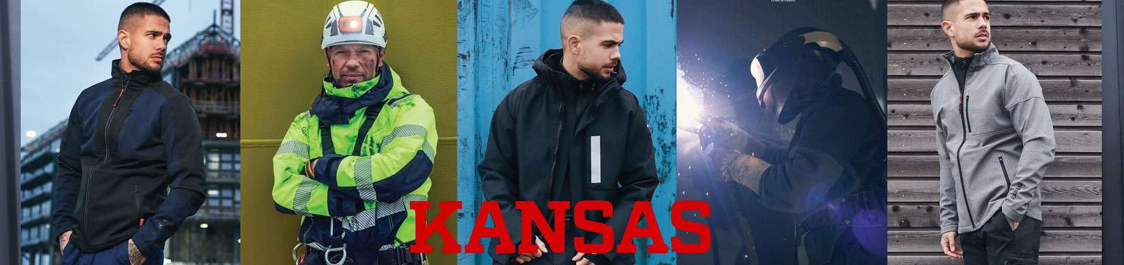 Slider_Kansas