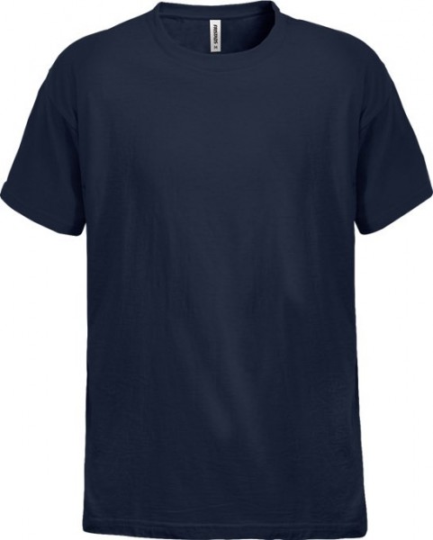 Fristads 100239 Acode T-Shirt 1911 BSJ