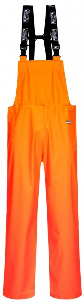 Lyngsøe FR-LR46 Multinorm-Regenlatzhose