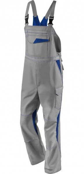 Kübler IMAGE DRESS Latzhose 3347 3411