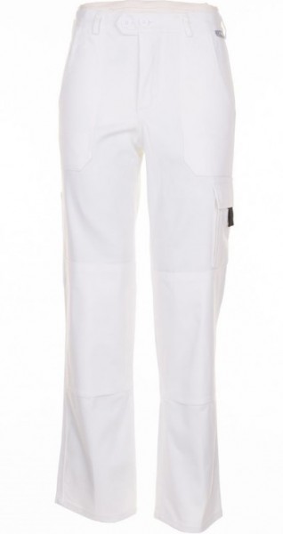 Planam BW 290 Cargo-Bundhose Baumwolle 290 g/m²