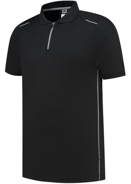 Tricorp 202703 Poloshirt Accent 180 g/m²