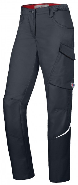 BP 1961-570 Arbeitshose für Damen BPlus