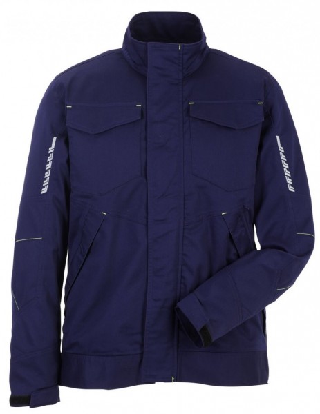 Planam Stretchline Bundjacke