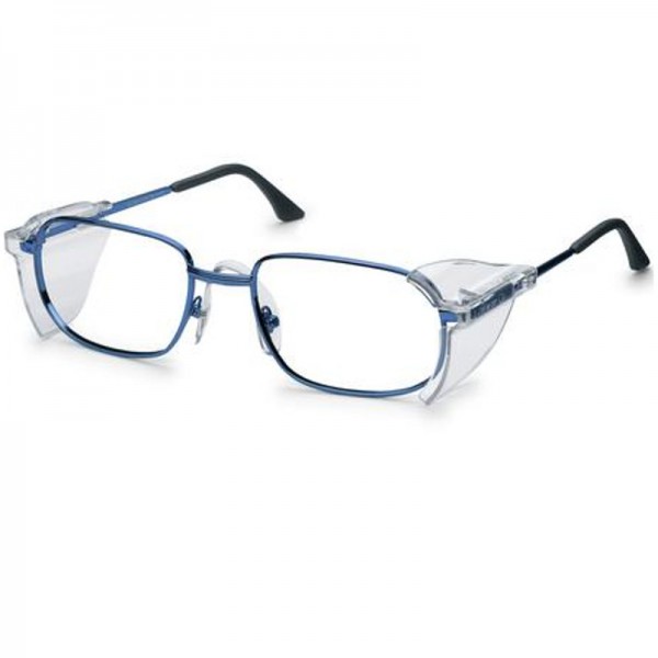uvex 9155005 mercury Arbeitsschutzbrille
