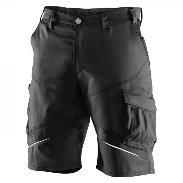 Kübler ACTIVIQ Shorts 2450 5365