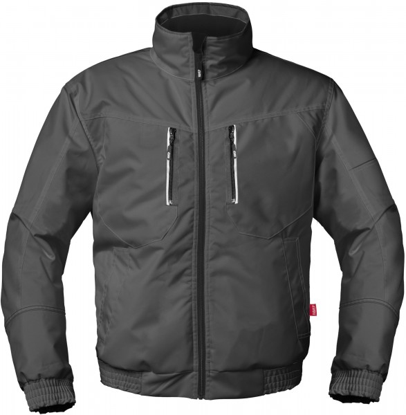 Havep Attitude 50186 Winter-Pilotjacke
