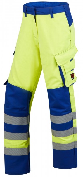 Rofa Multi-Light 4595608 Multinorm-Bundhose