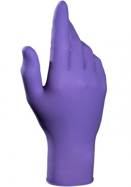 Mapa Trilites 994 Einweg-Chemikalienschutzhandschuhe