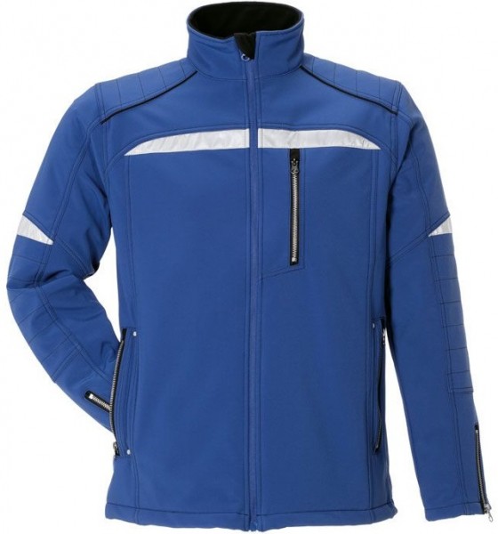 Planam DuraWork Softshelljacke